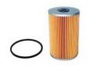 DAIHA 1560187303000 Oil Filter